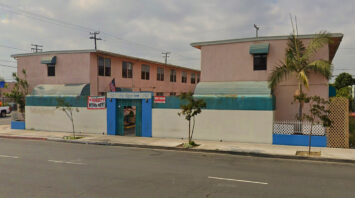 bay breeze care long beach ca