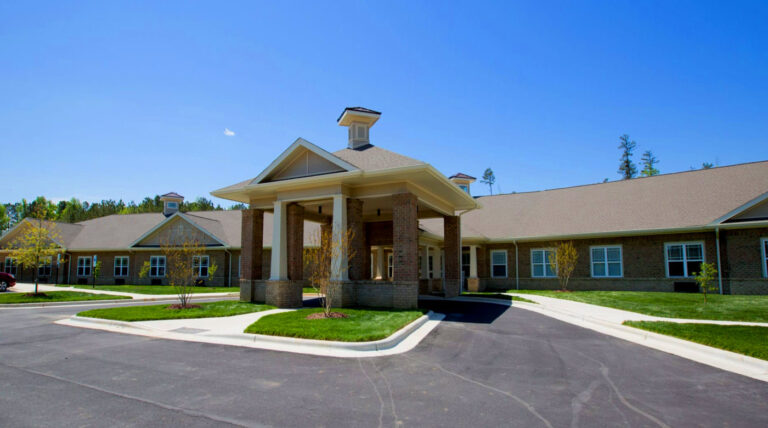 chatham ridge assisted living chapel hill nc