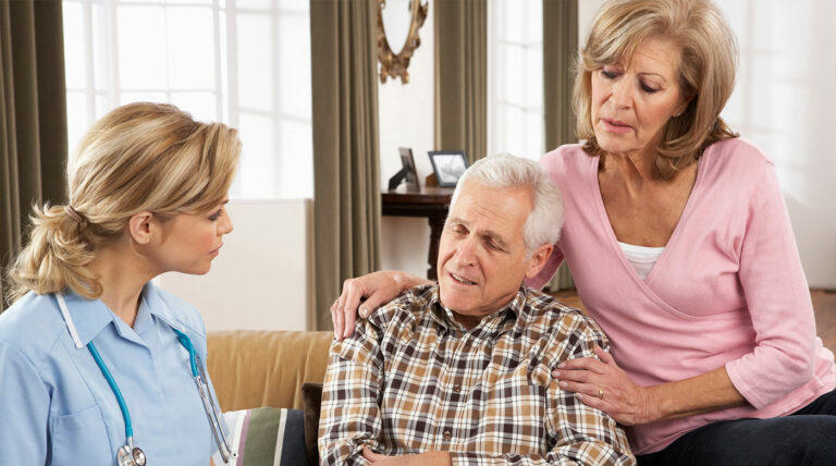 a plus home care services ankeny ia