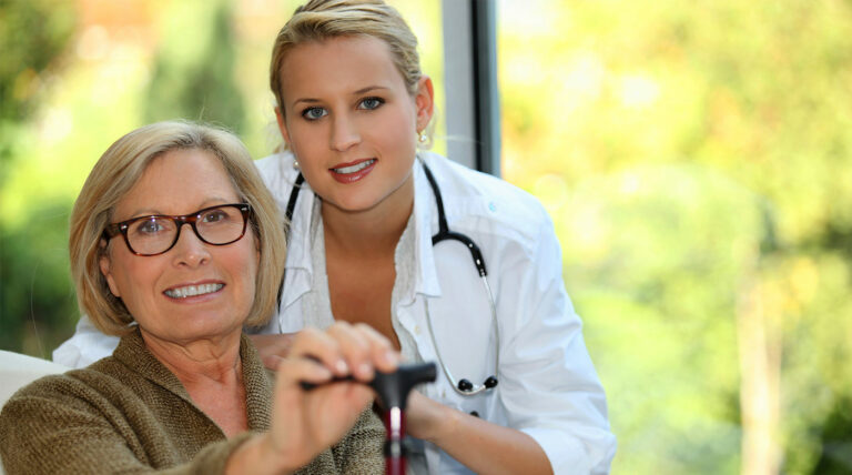 care for me home care services