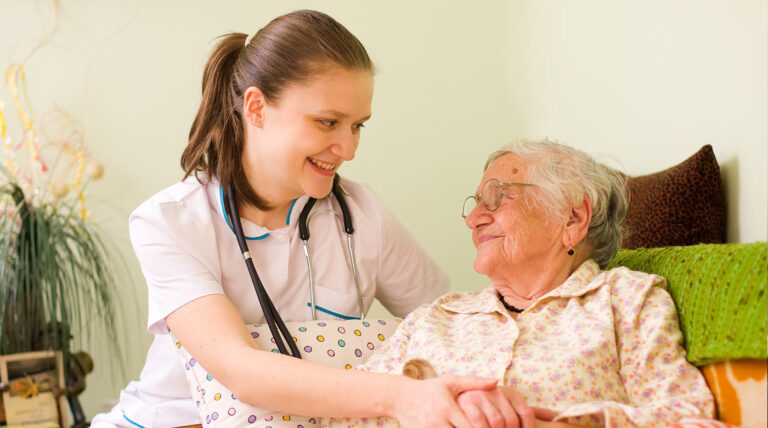 comforcare home care san jose ca