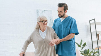 home helpers home care redding ca