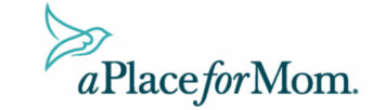 A Place For Mom