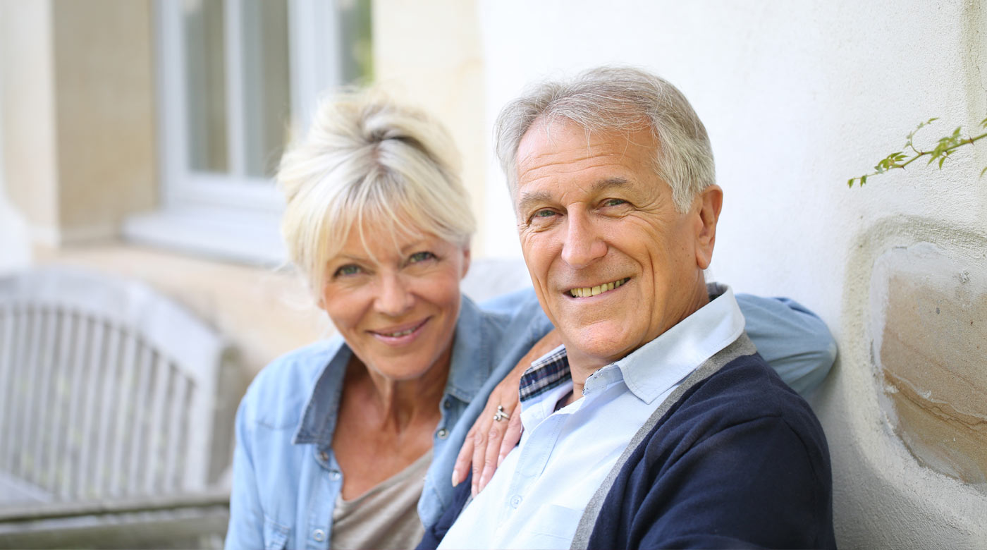 Edgewood Spring Wind - 2024 Pricing, Photos, 8 Reviews in Laramie, WY