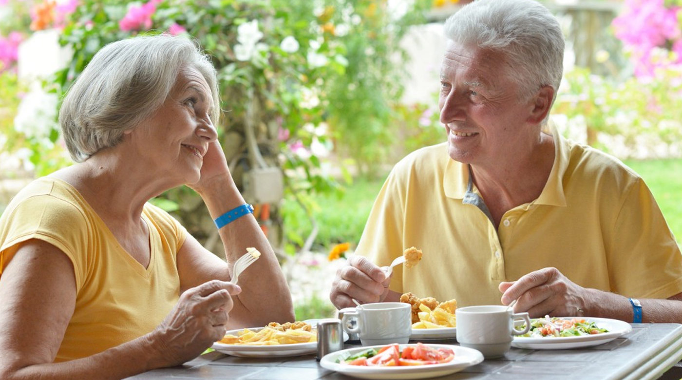 Ridgmar 2025 Pricing Photos Reviews in Fort Worth TX Ridgmar 2025 Pricing Photos Reviews in Fort Worth TX