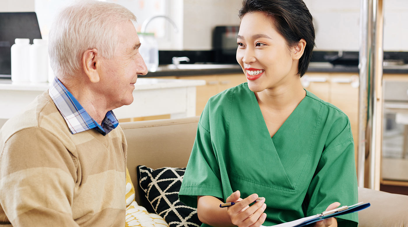 Laurel Court 2025 Pricing Photos Reviews in Alvin TX