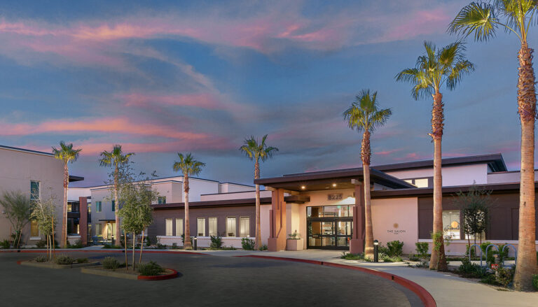 Revel Scottsdale
