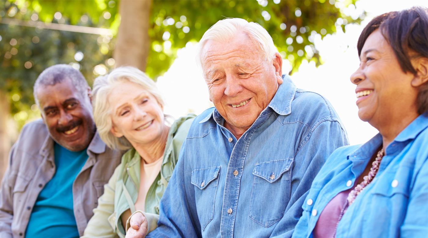 Ridgmar 2025 Pricing Photos Reviews in Fort Worth TX Ridgmar 2025 Pricing Photos Reviews in Fort Worth TX