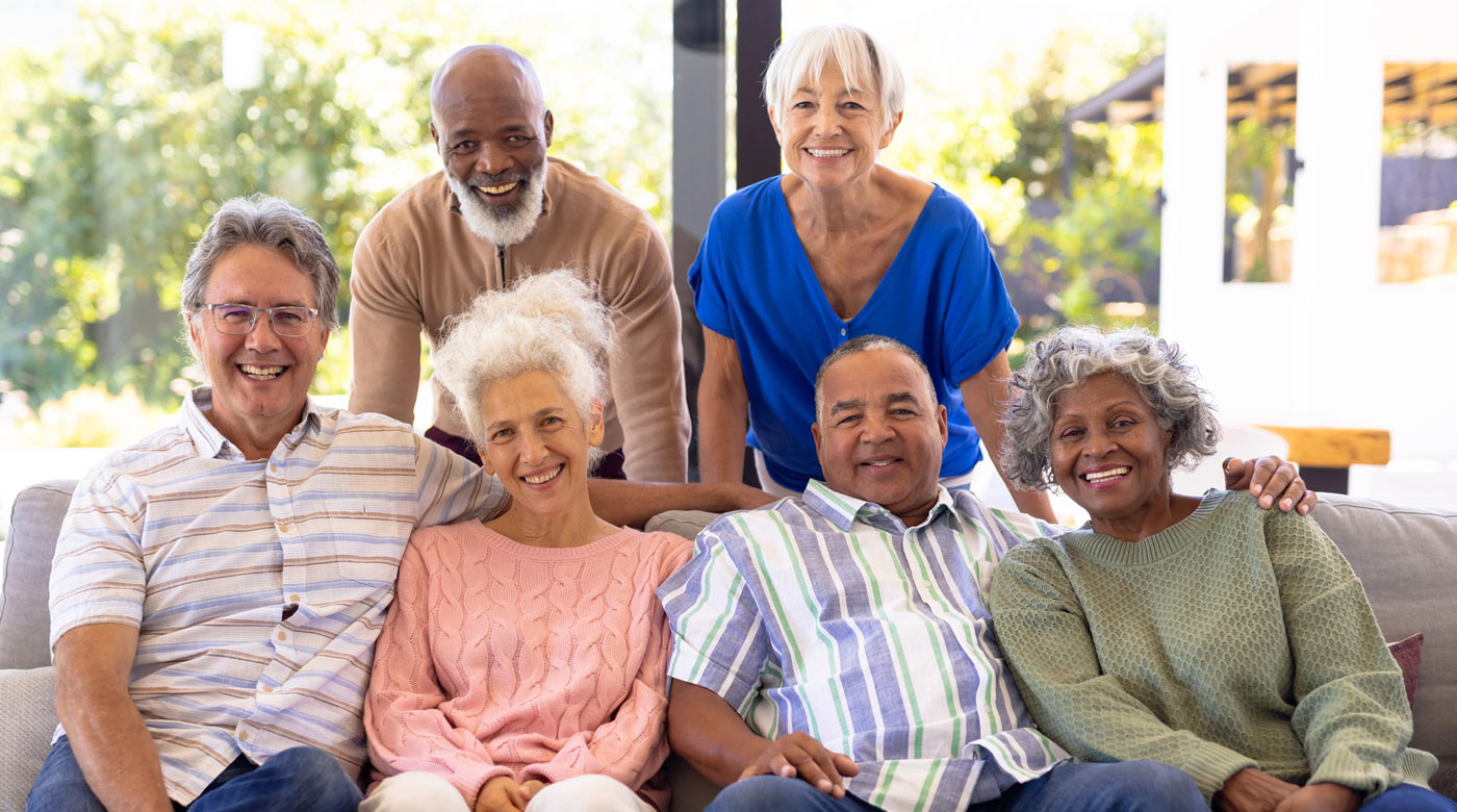 Sunlit Gardens 2025 Pricing Photos 13 Reviews In Alta Loma CA Senior Living Temp 32
