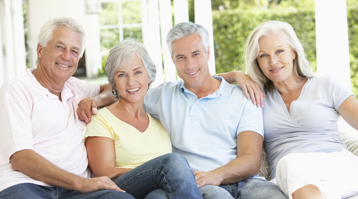 Leisure World of Maryland 2025 Pricing Photos Reviews in Silver Leisure World of Maryland 2025 Pricing Photos Reviews in Silver