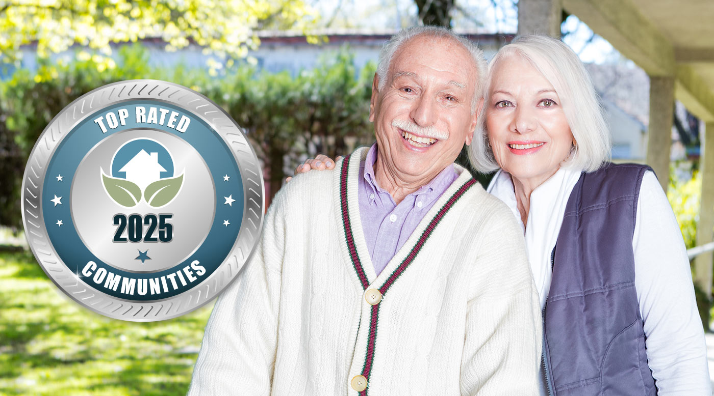 2024 Top Massachusetts Assisted Living Communities