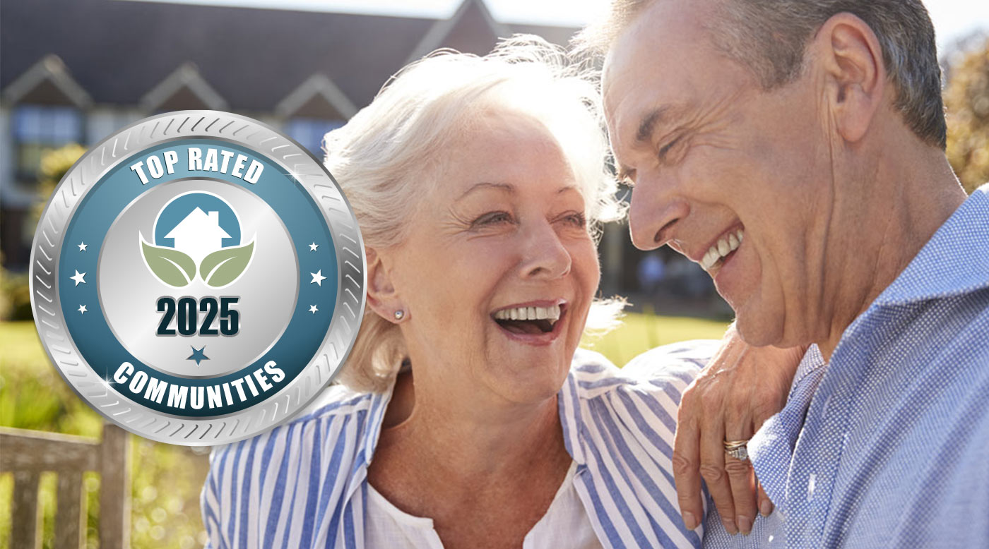 2024 Top Minnesota Senior Living Communities