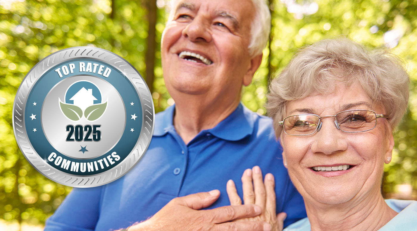2025 Top Saskatchewan Assisted Living Communities