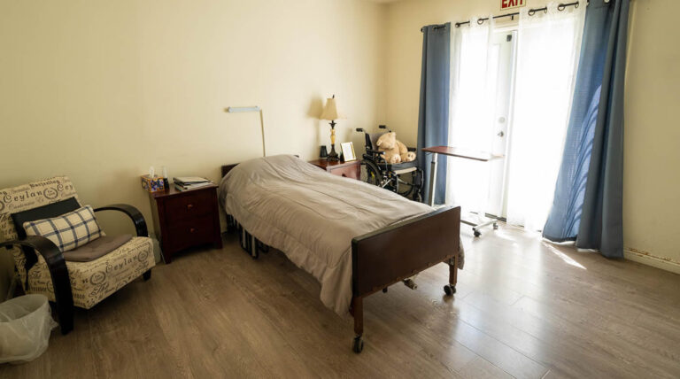 Rite Care Homes - Crosnoe Ave - 2026 Pricing, Photos, Reviews in Van ...