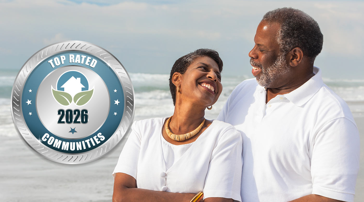 2026 Top Delaware Senior Living Communities