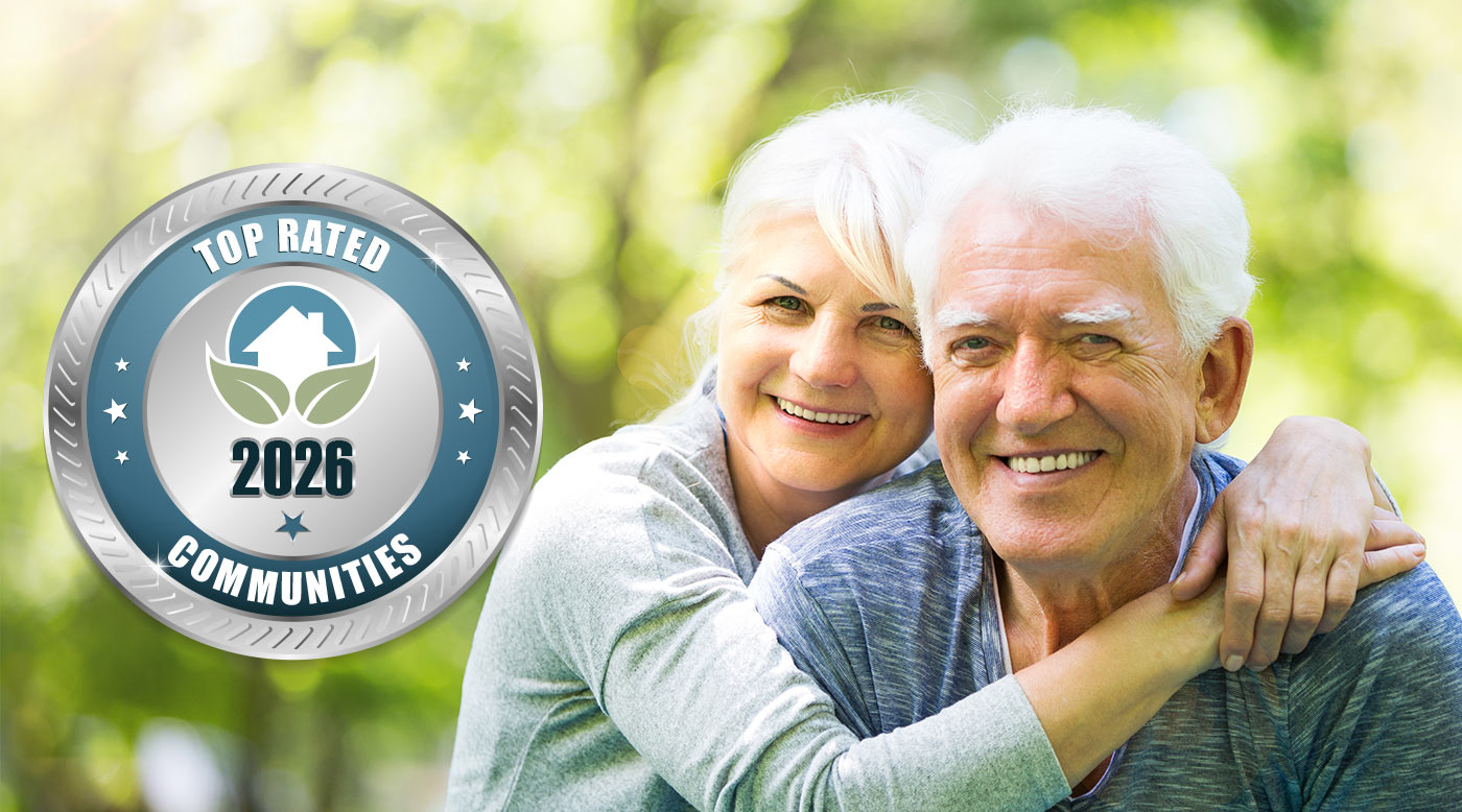 2026 Top Montana Senior Living Communities